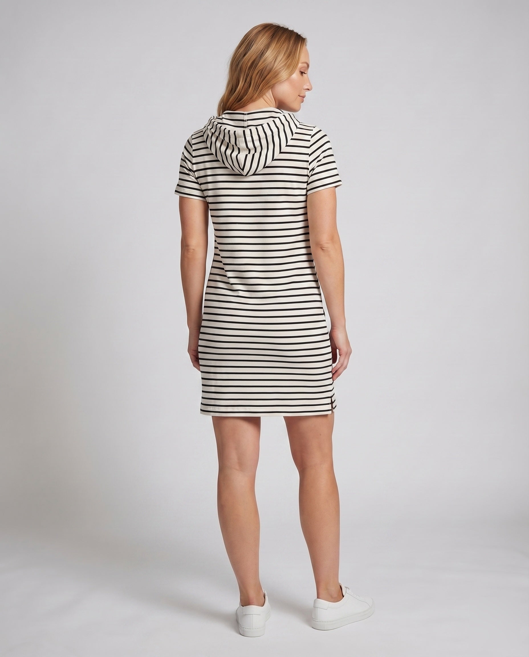 Product 15593061548362 - back_view