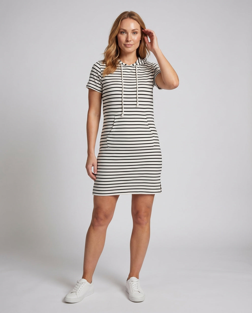 Product 15593061548362 - full_body_front
