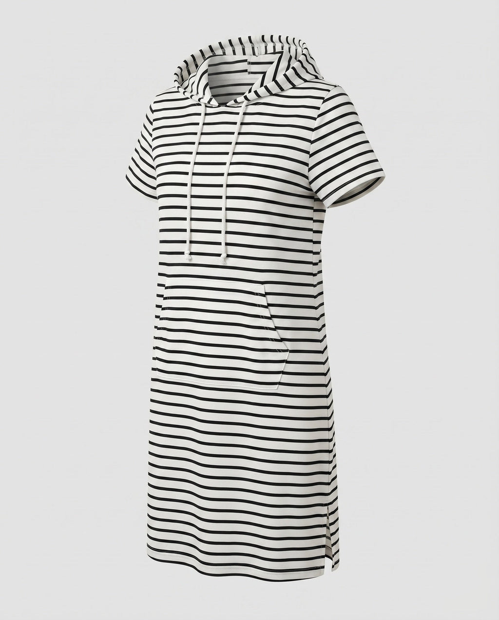 Product 15593061548362 - product_only