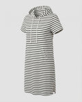 Product 15593061548362 - product_only