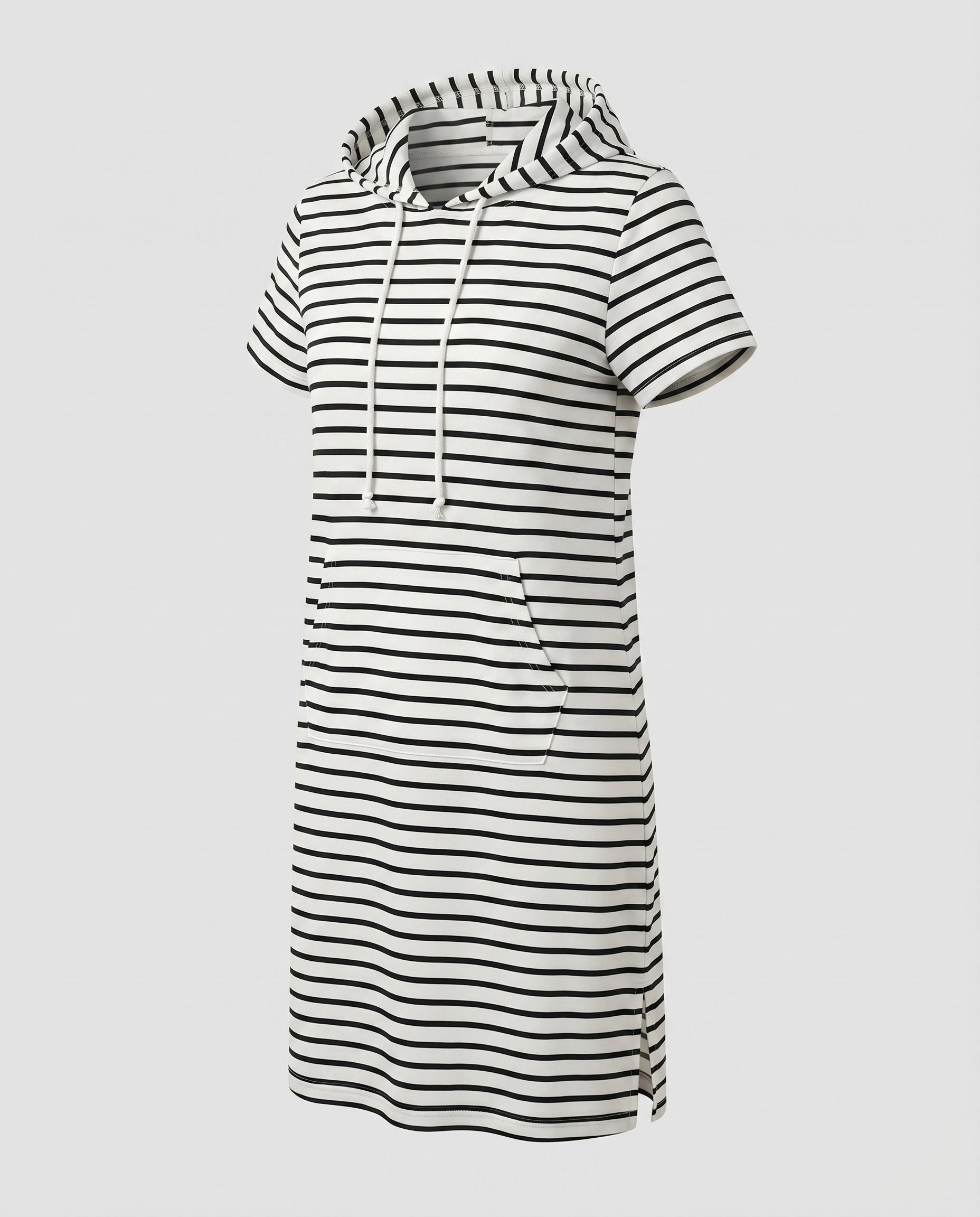 Product 15593061548362 - product_only