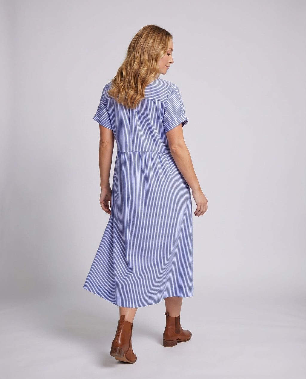 Product 15593061613898 - back_view