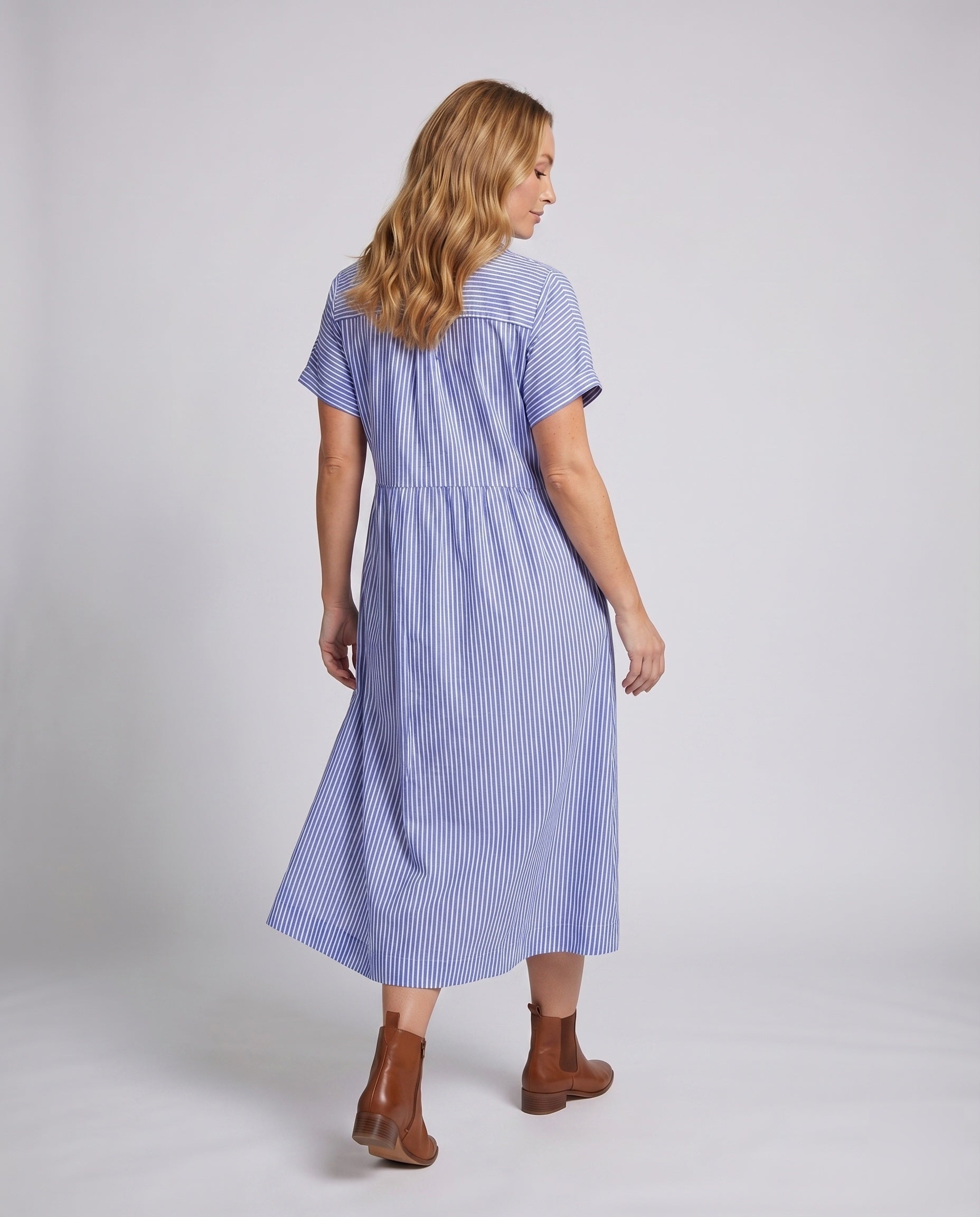 Product 15593061613898 - back_view