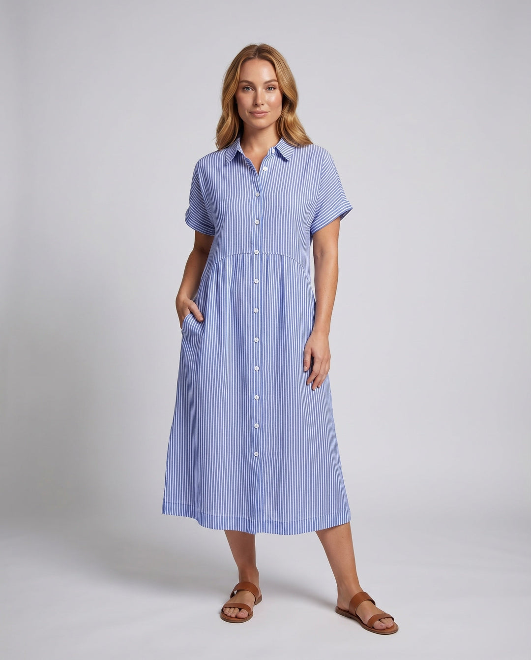Product 15593061613898 - full_body_front