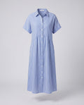 Product 15593061613898 - product_only