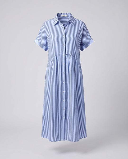Product 15593061613898 - product_only