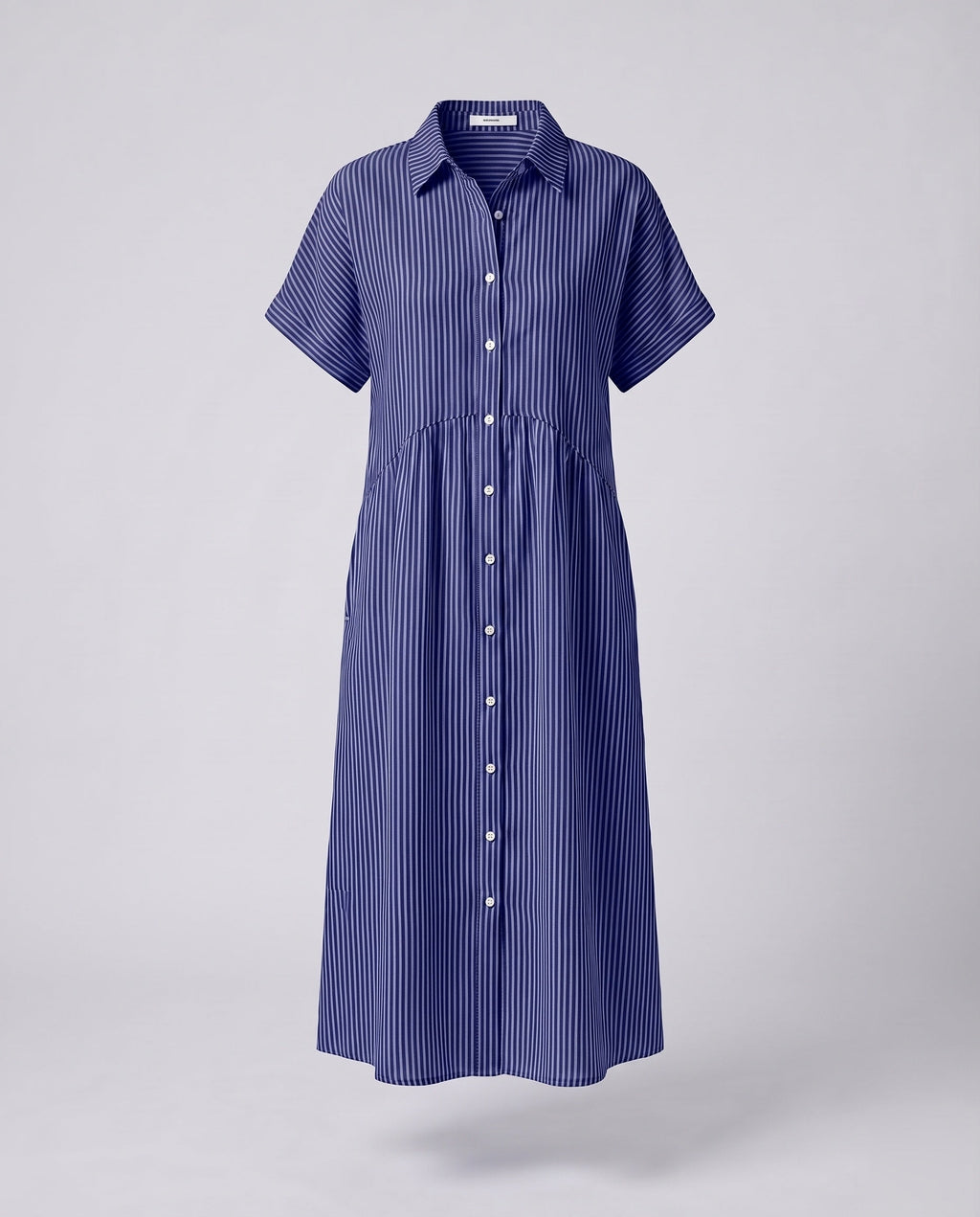 Product 15593061613898 - product_only