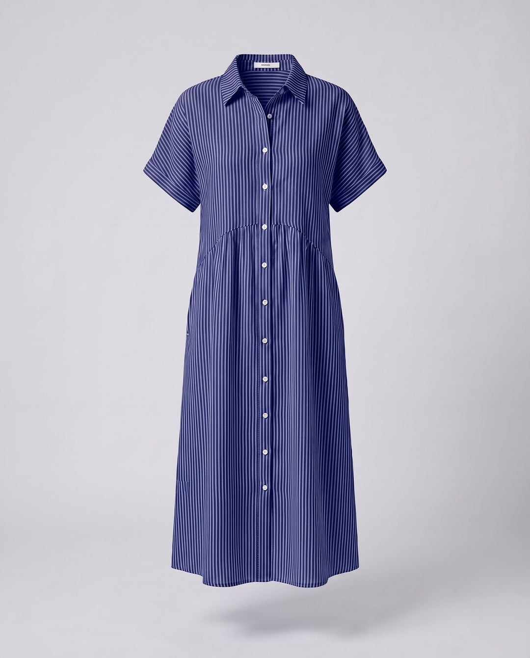 Product 15593061613898 - product_only