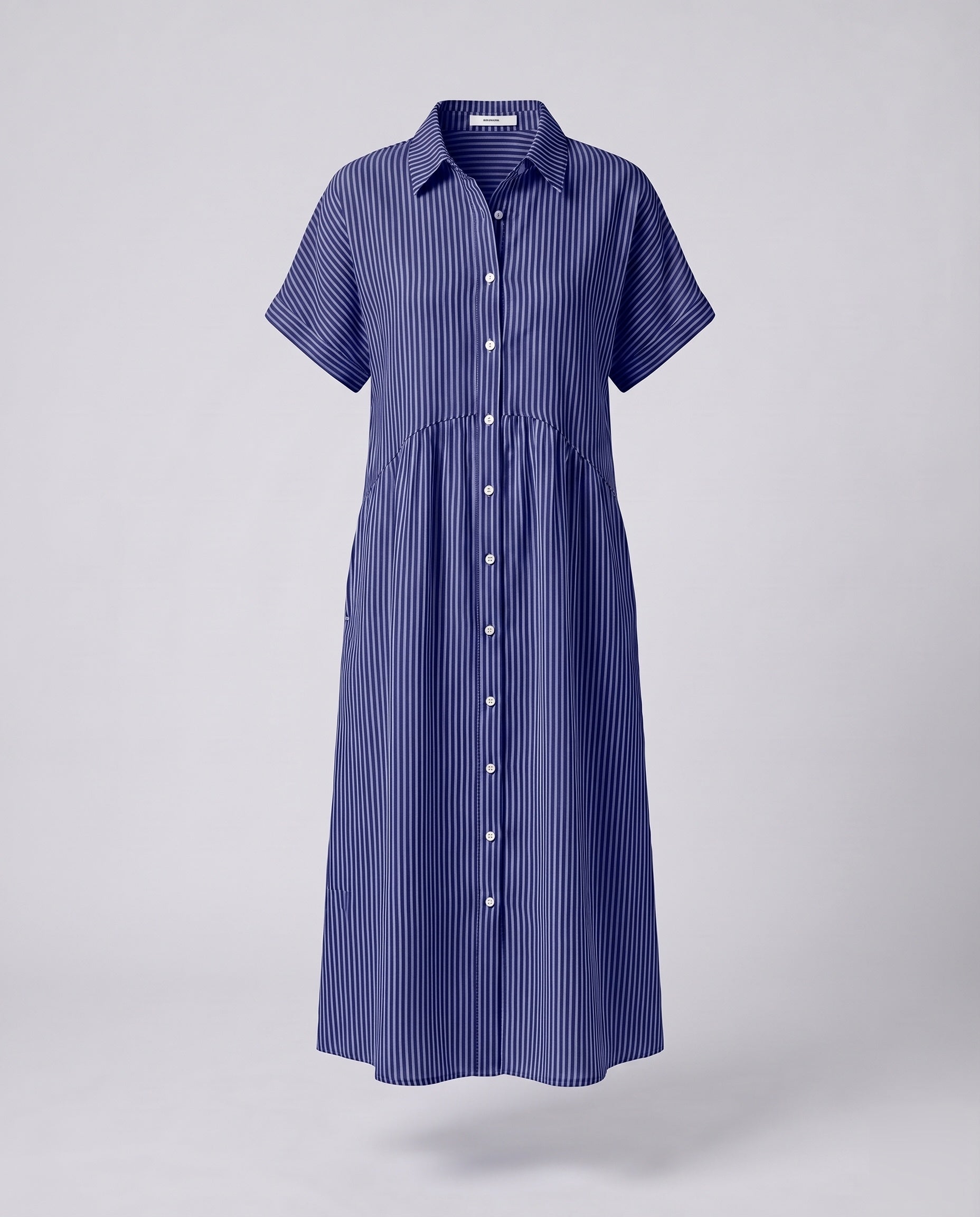 Product 15593061613898 - product_only
