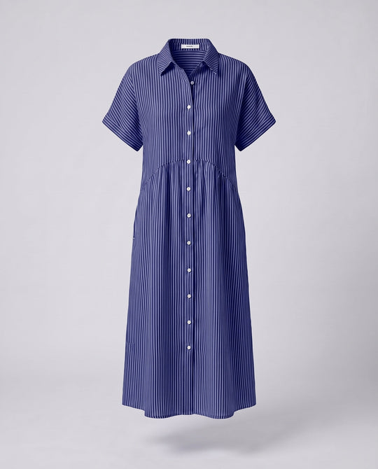 Product 15593061613898 - product_only