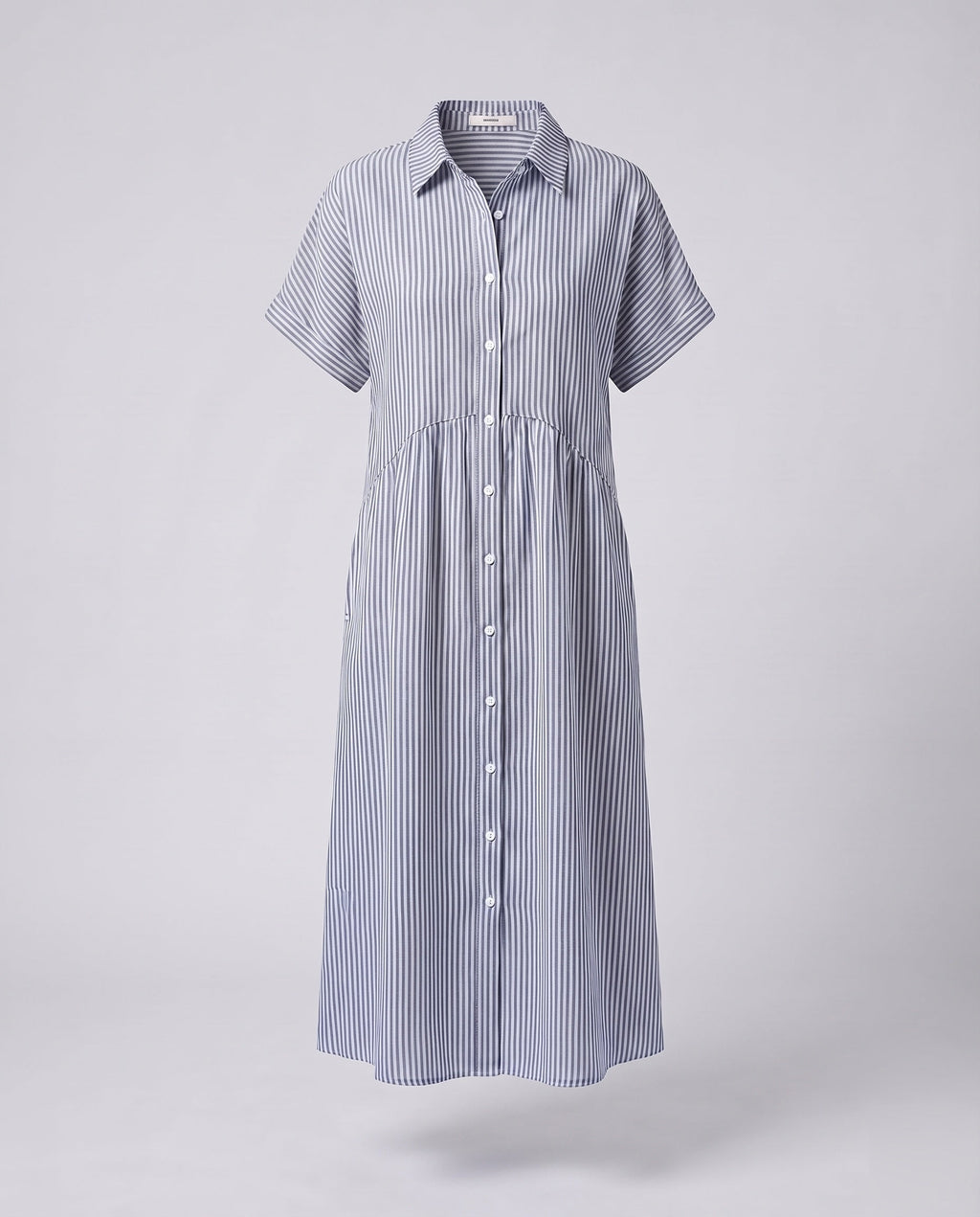 Product 15593061613898 - product_only