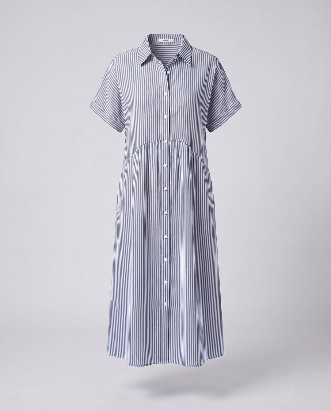 Product 15593061613898 - product_only