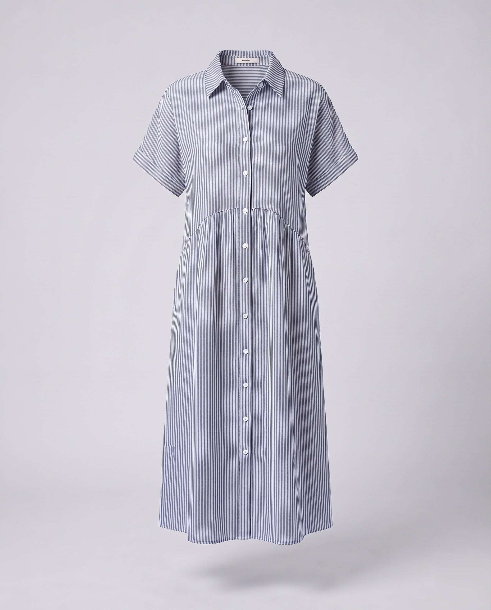 Product 15593061613898 - product_only