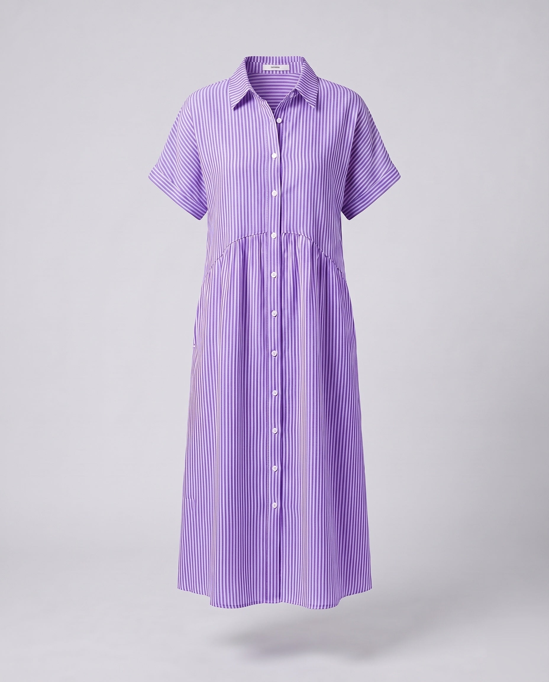 Product 15593061613898 - product_only