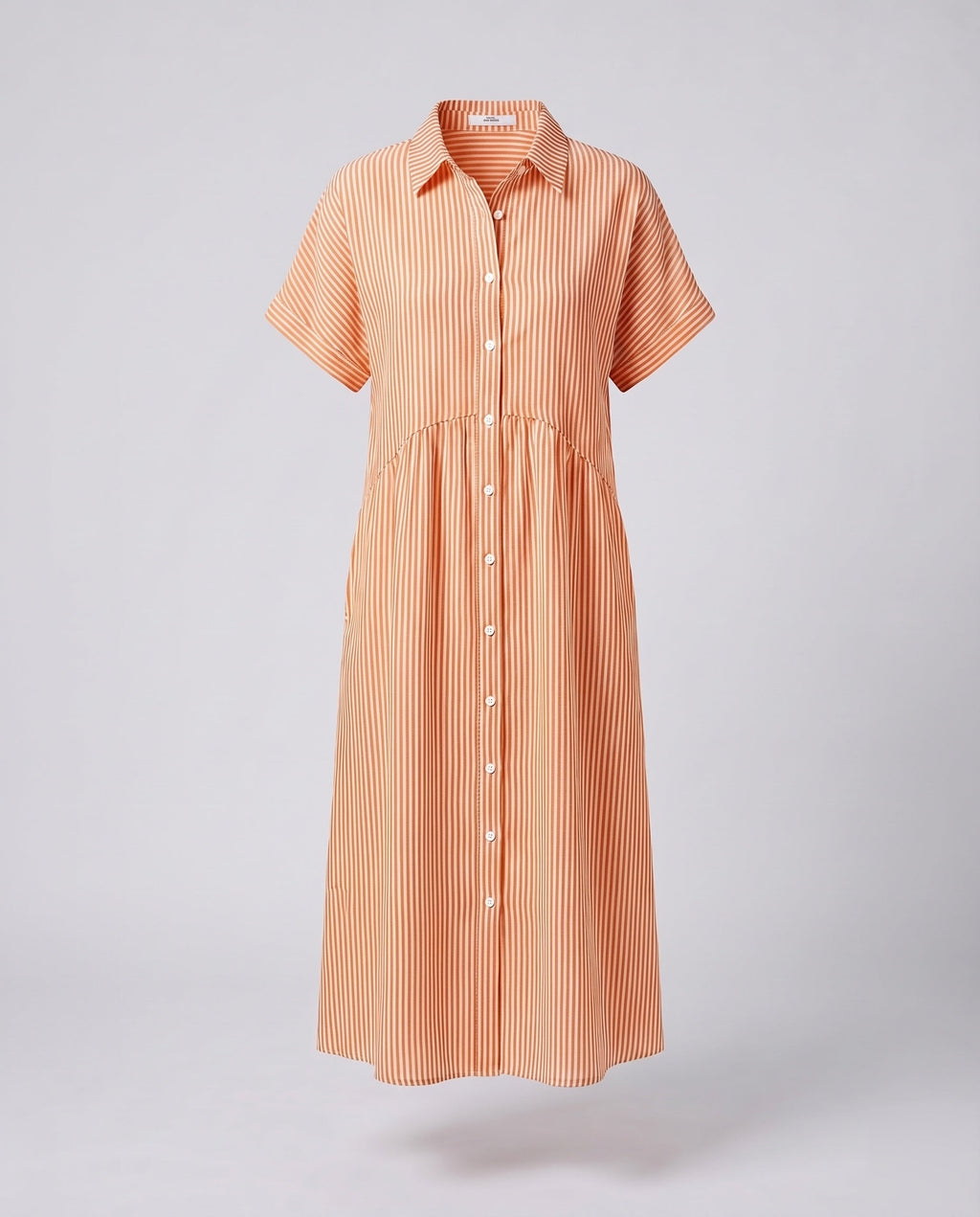 Product 15593061613898 - product_only