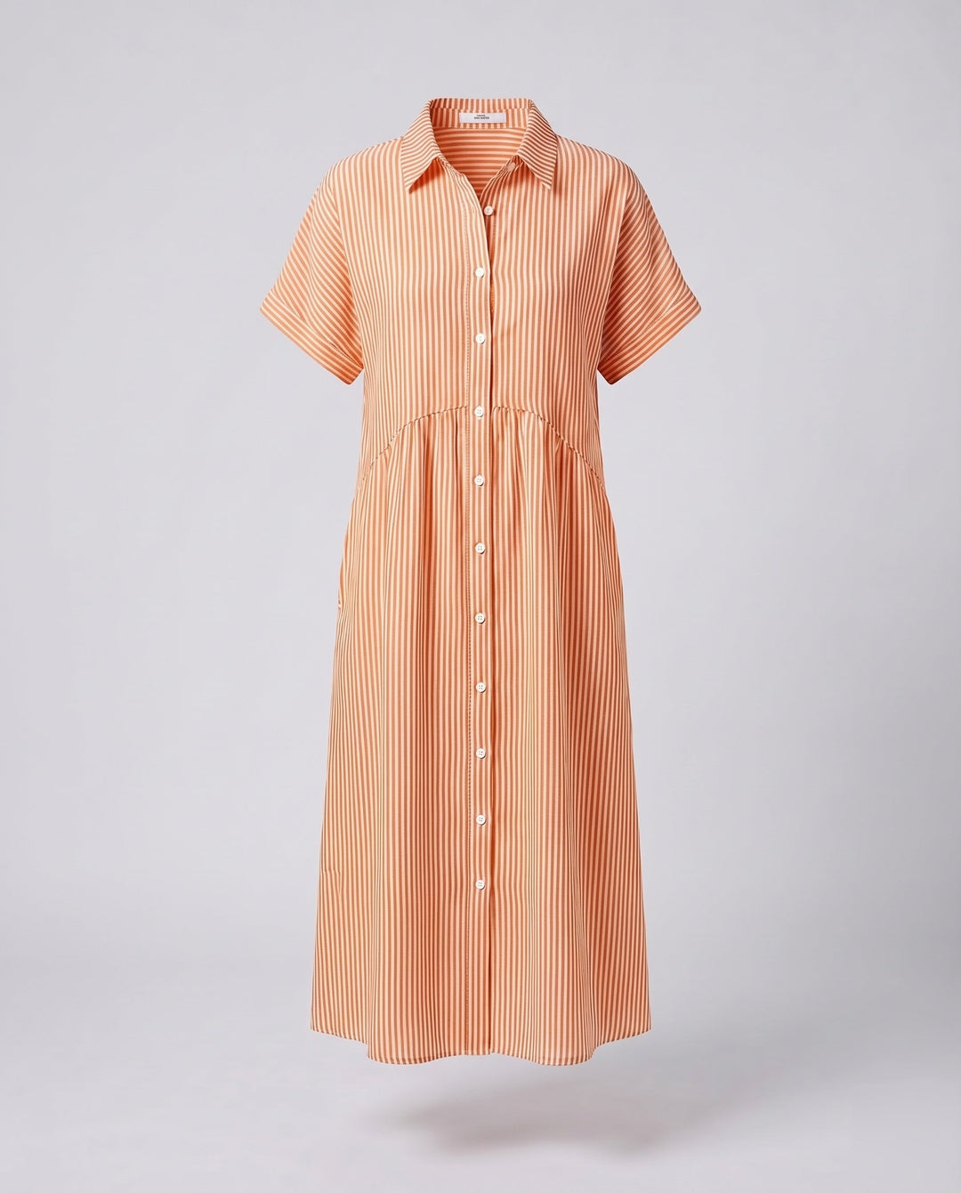 Product 15593061613898 - product_only