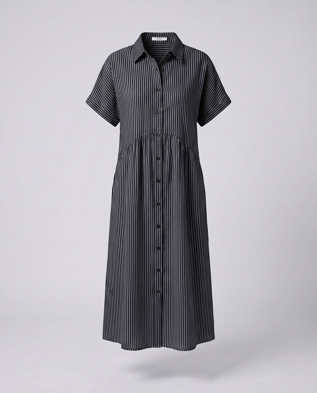 Product 15593061613898 - product_only