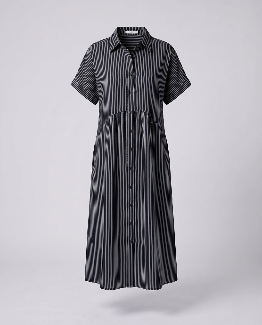 Product 15593061613898 - product_only