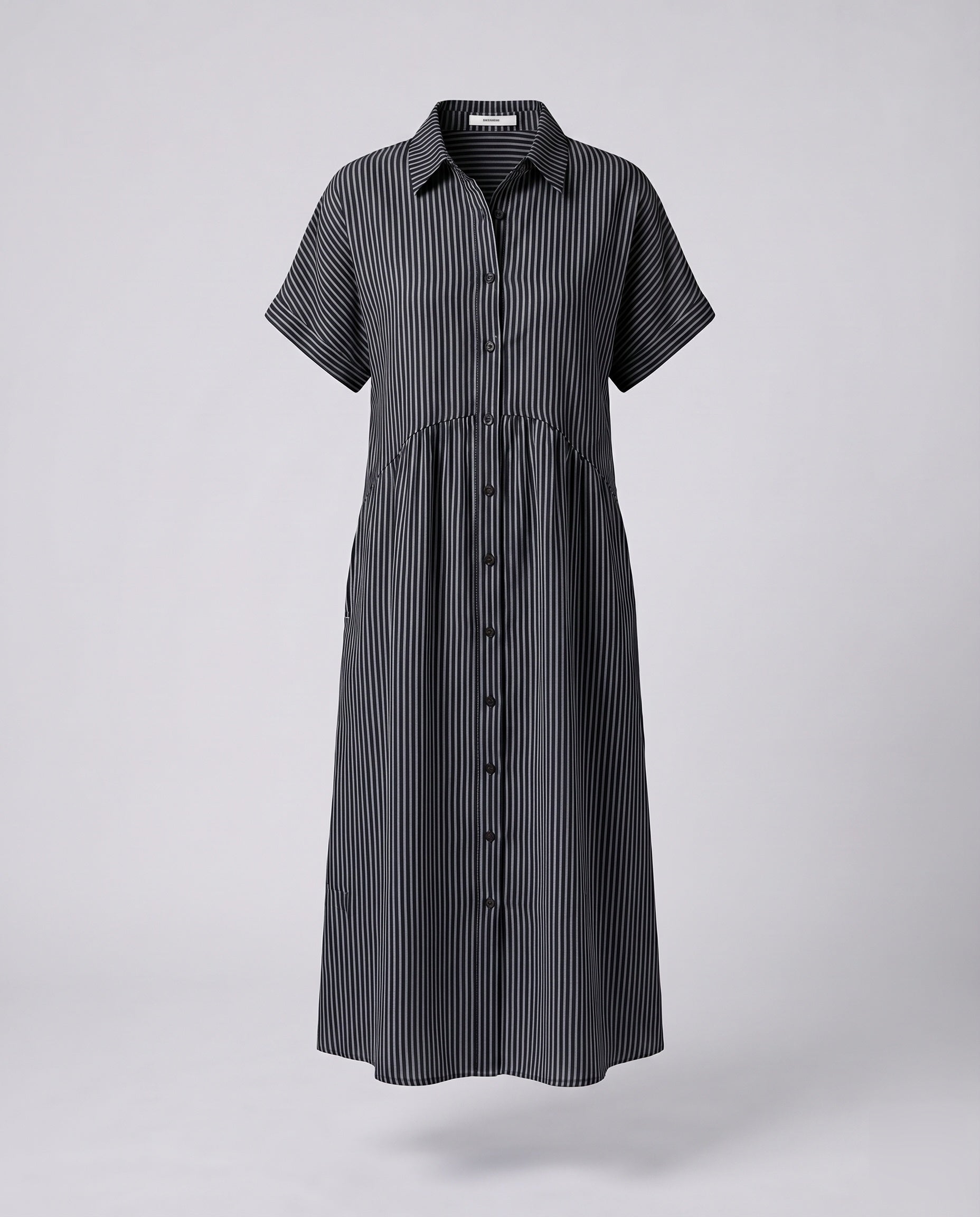 Product 15593061613898 - product_only
