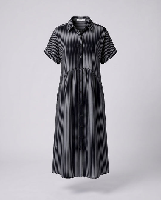 Product 15593061613898 - product_only