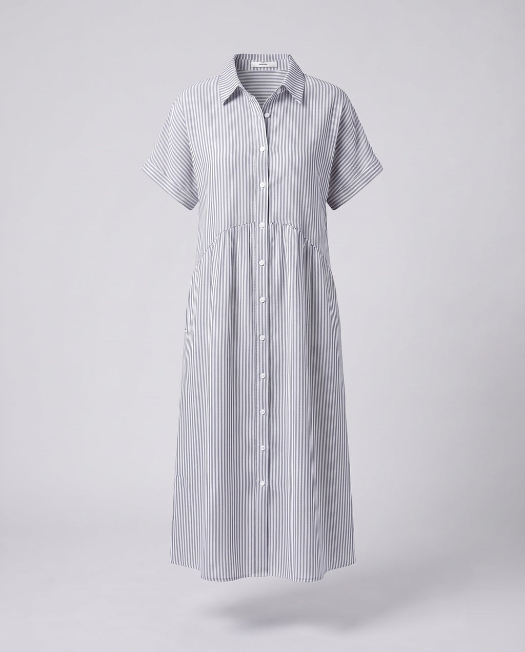 Product 15593061613898 - product_only