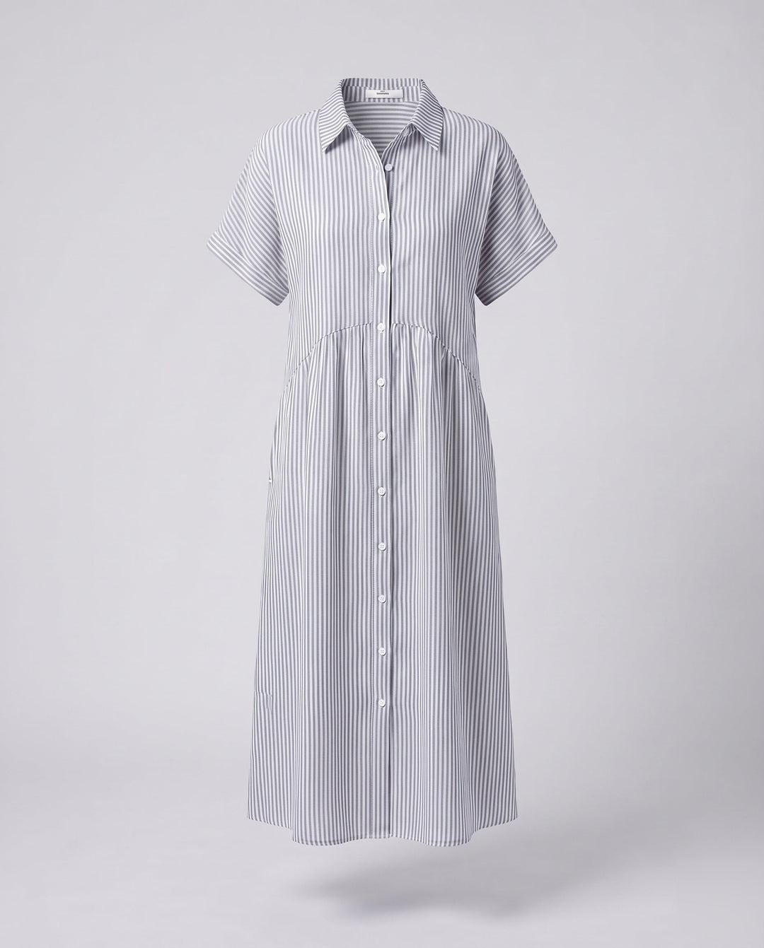 Product 15593061613898 - product_only