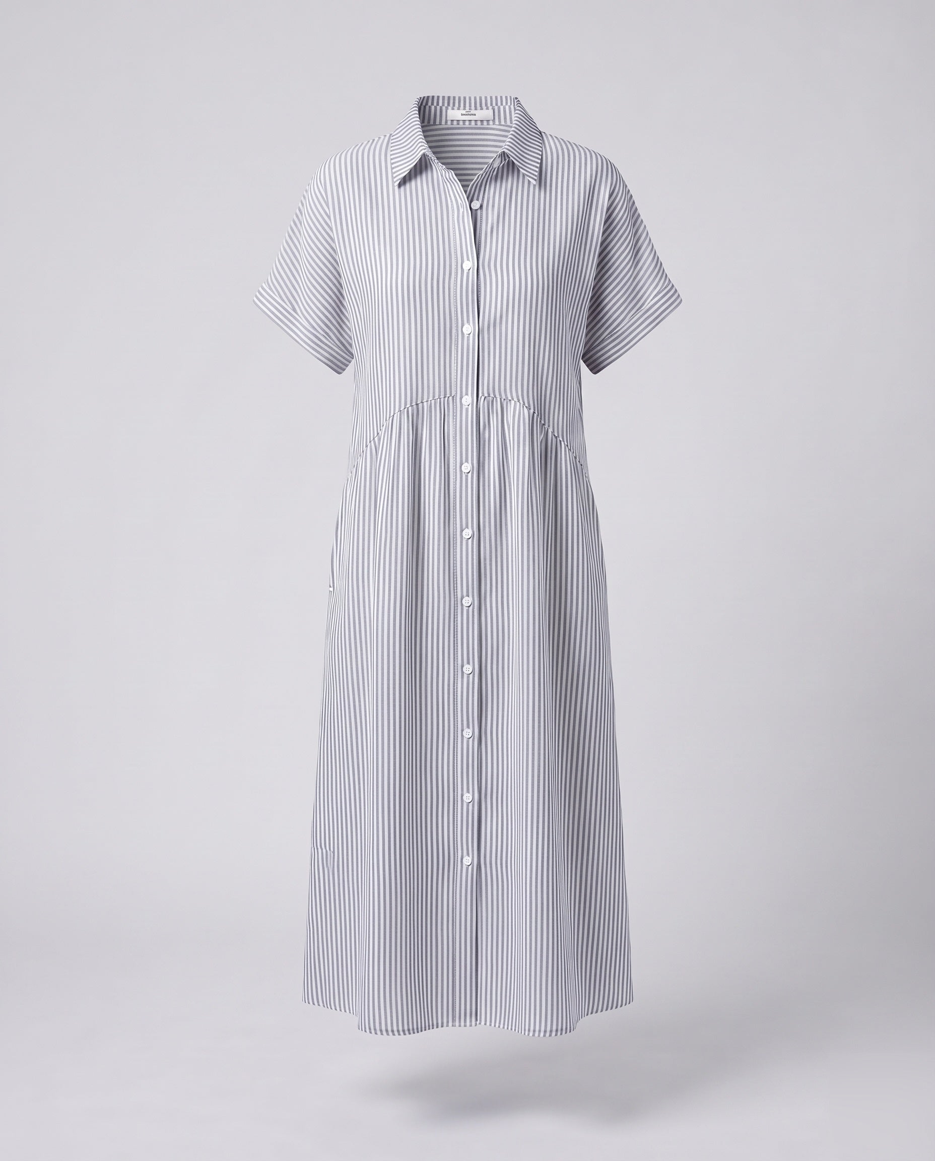 Product 15593061613898 - product_only