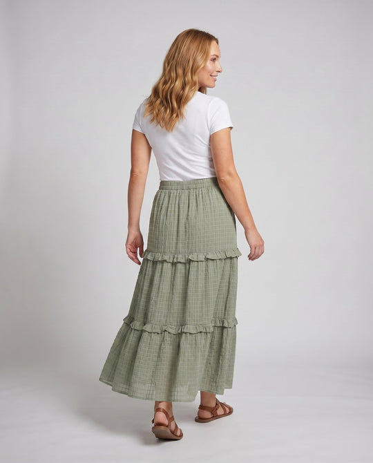 Product 15593061712202 - back_view