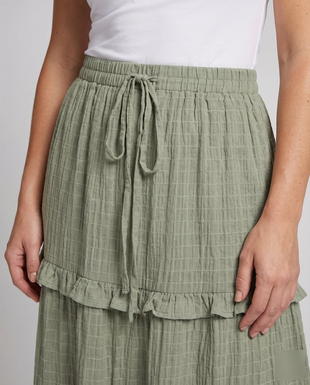 Product 15593061712202 - close_up_detail
