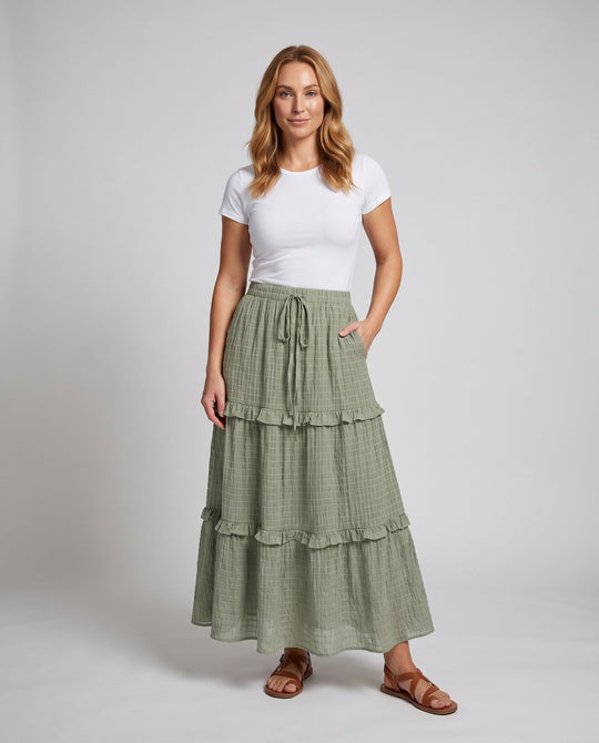 Product 15593061712202 - full_body_front