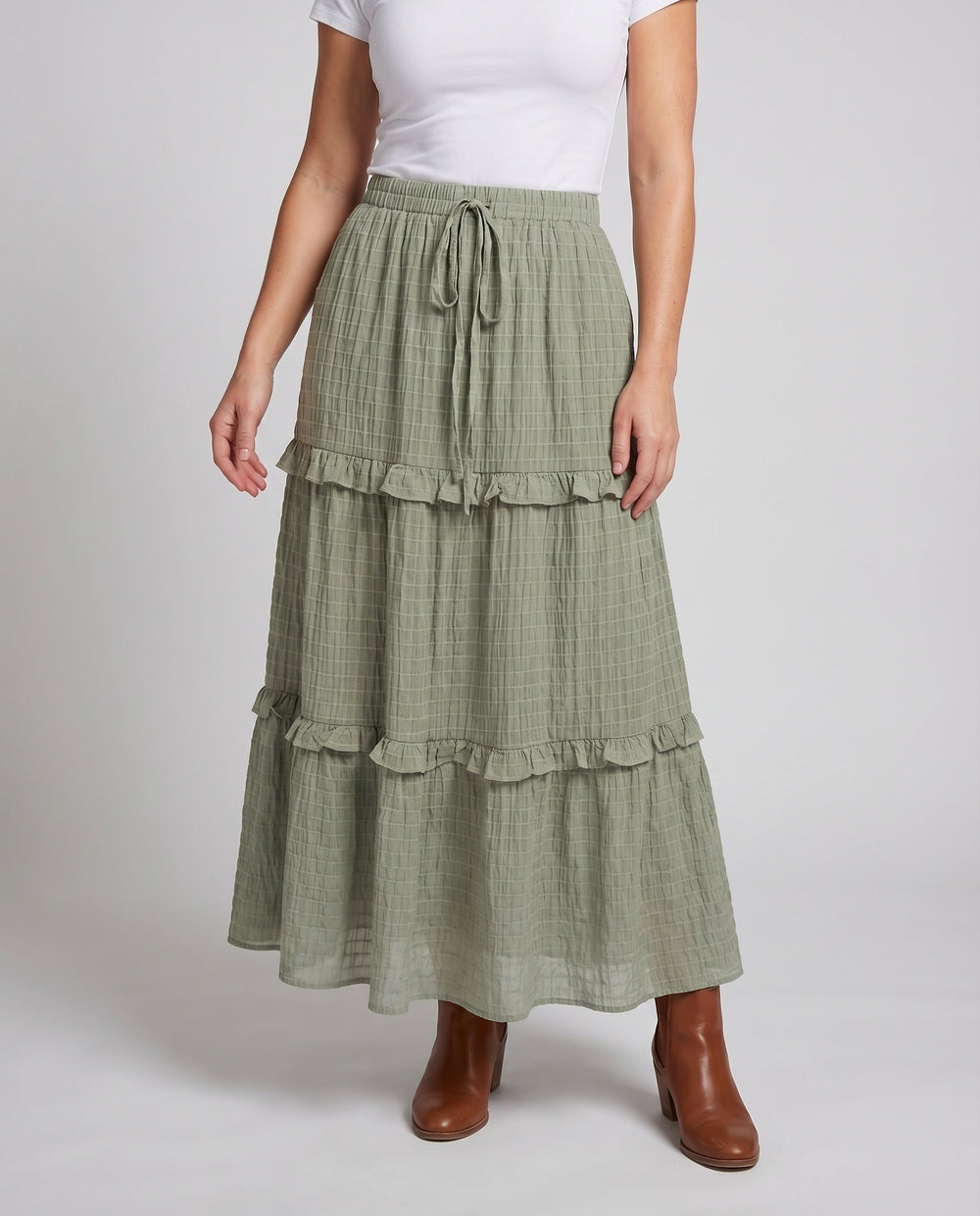 Product 15593061712202 - lower_body