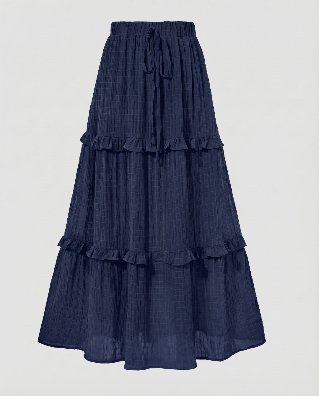 Product 15593061712202 - product_only