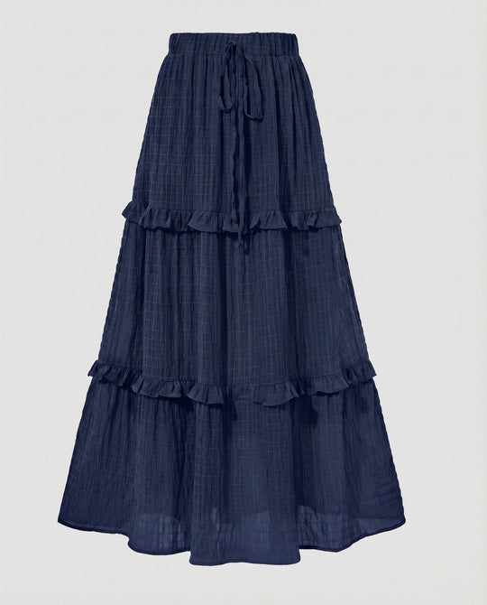 Product 15593061712202 - product_only