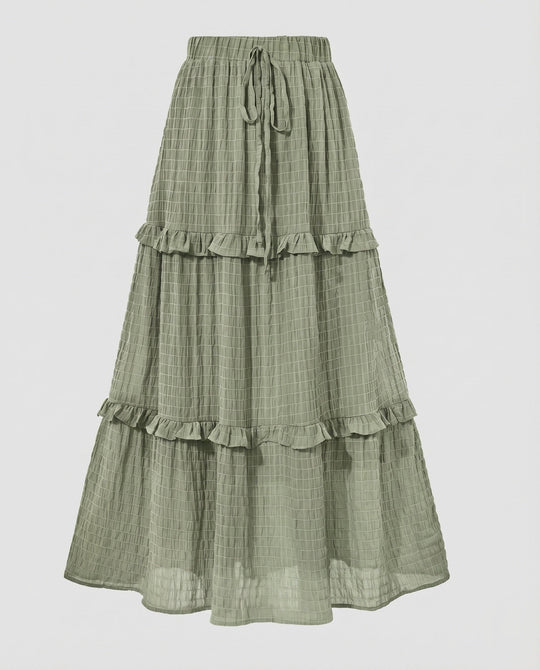 Product 15593061712202 - product_only