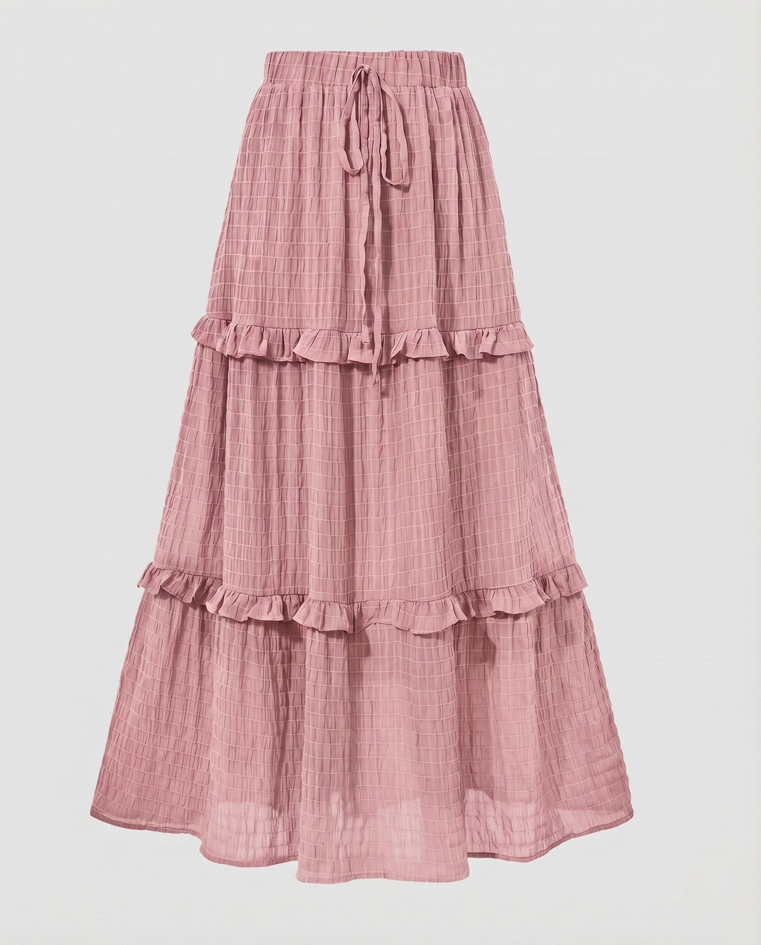 Product 15593061712202 - product_only