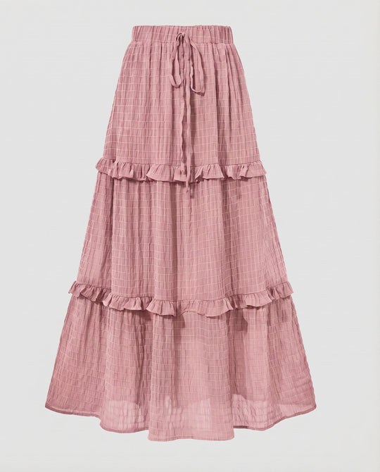 Product 15593061712202 - product_only