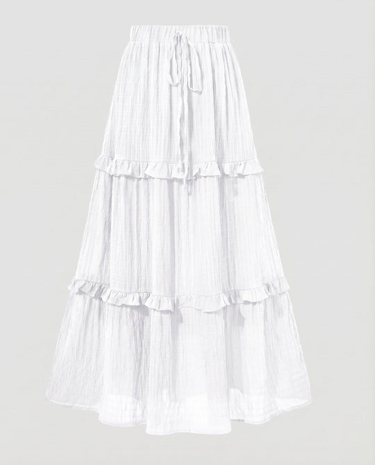 Product 15593061712202 - product_only