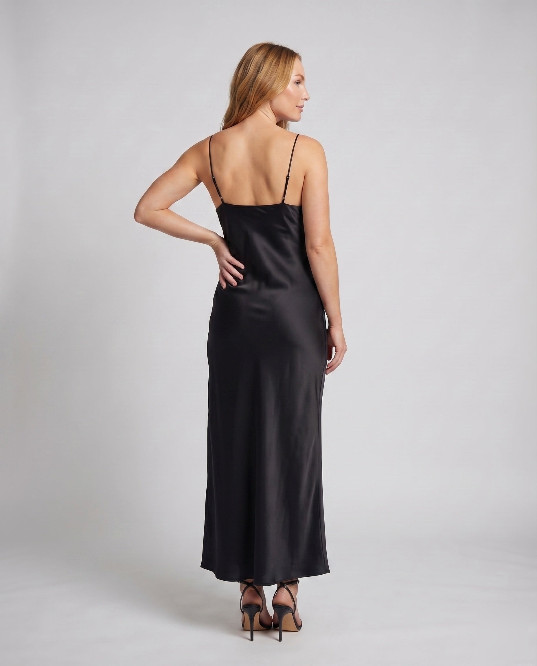 Product 15593061810506 - back_view