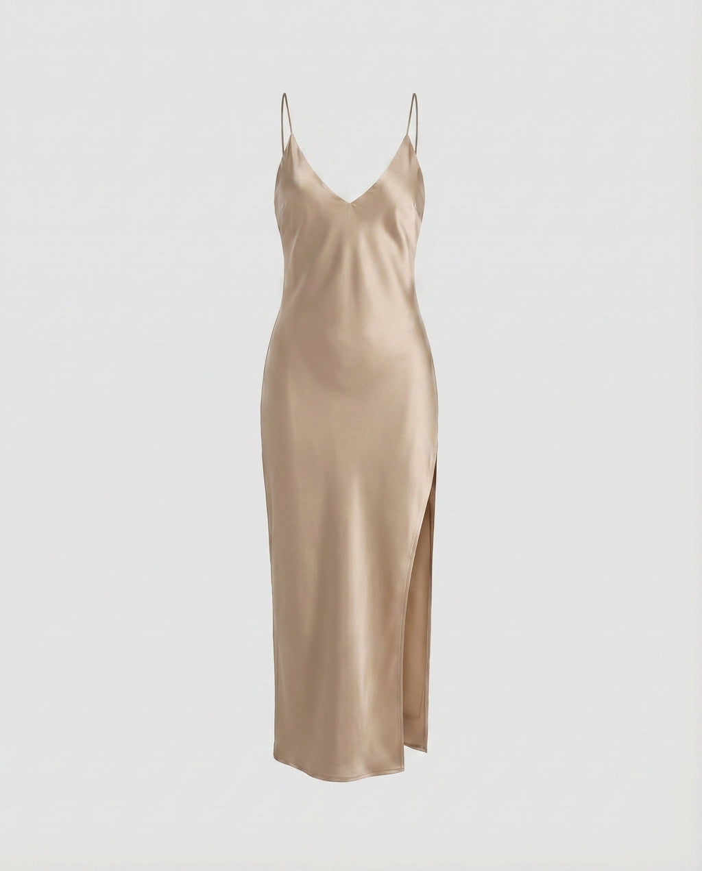 Product 15593061810506 - product_only