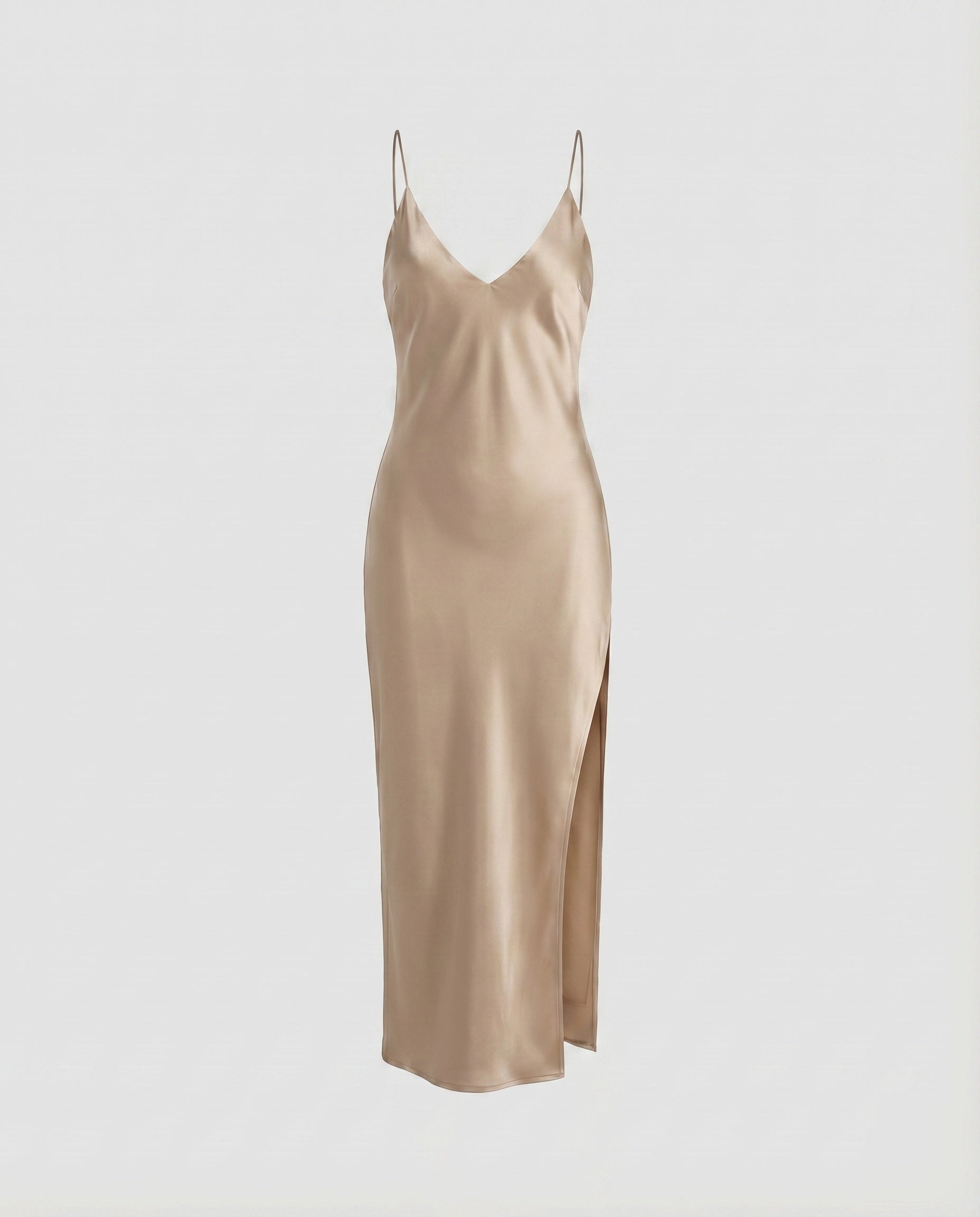 Product 15593061810506 - product_only