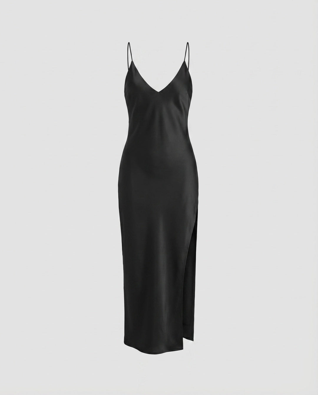 Product 15593061810506 - product_only