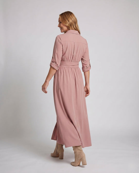 Product 15593061941578 - back_view