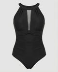 Product 15593062236490 - product_only