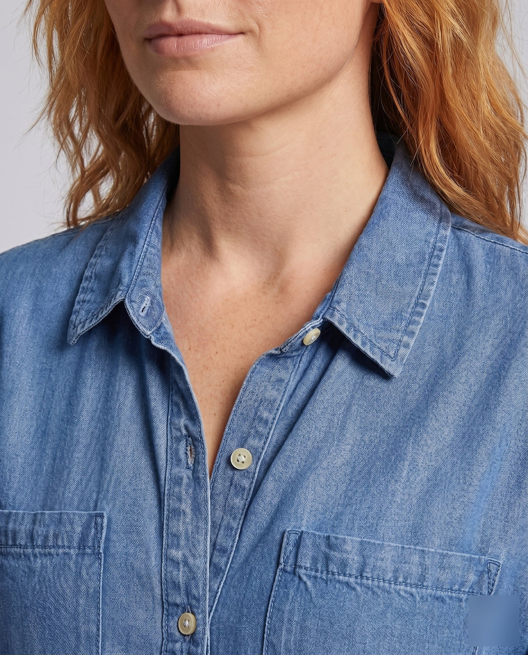 Product 15593062465866 - close_up_detail