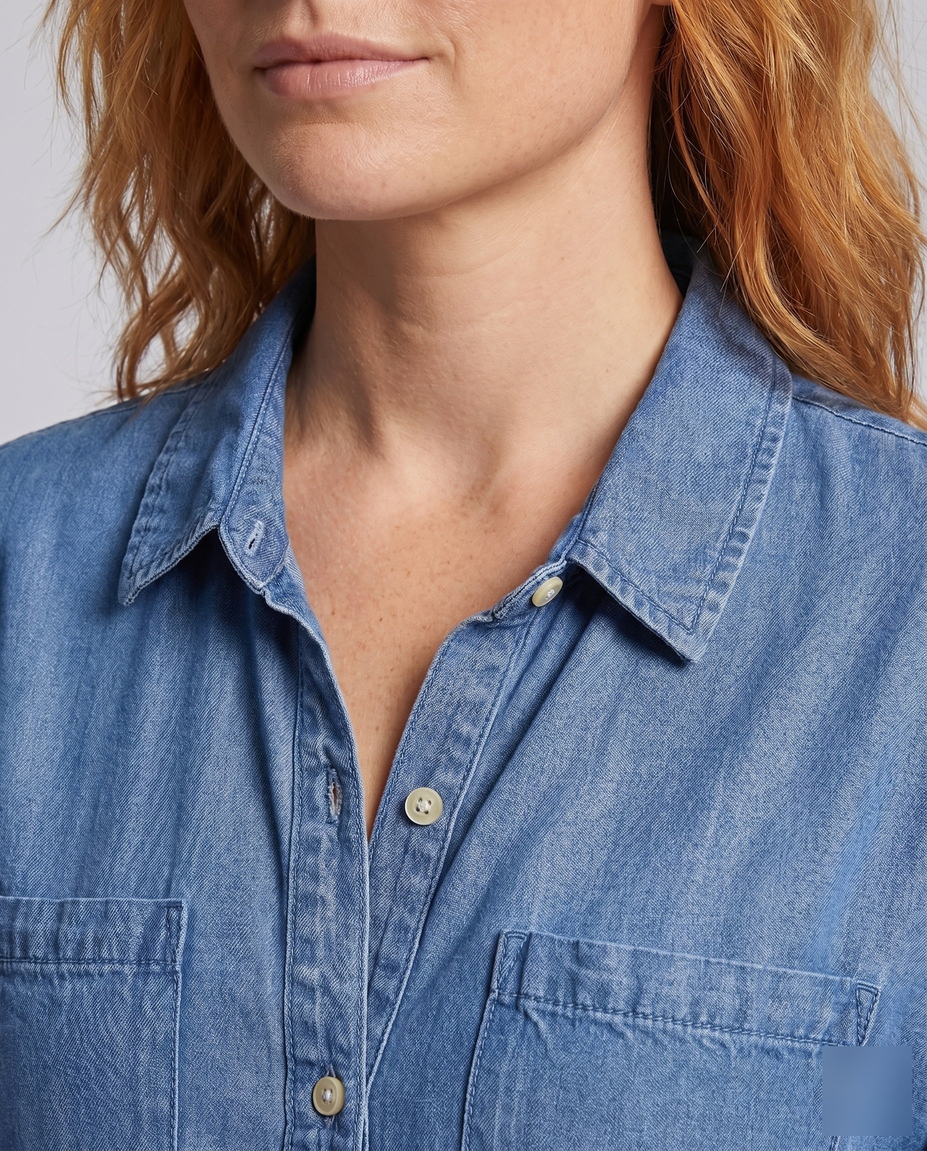 Product 15593062465866 - close_up_detail