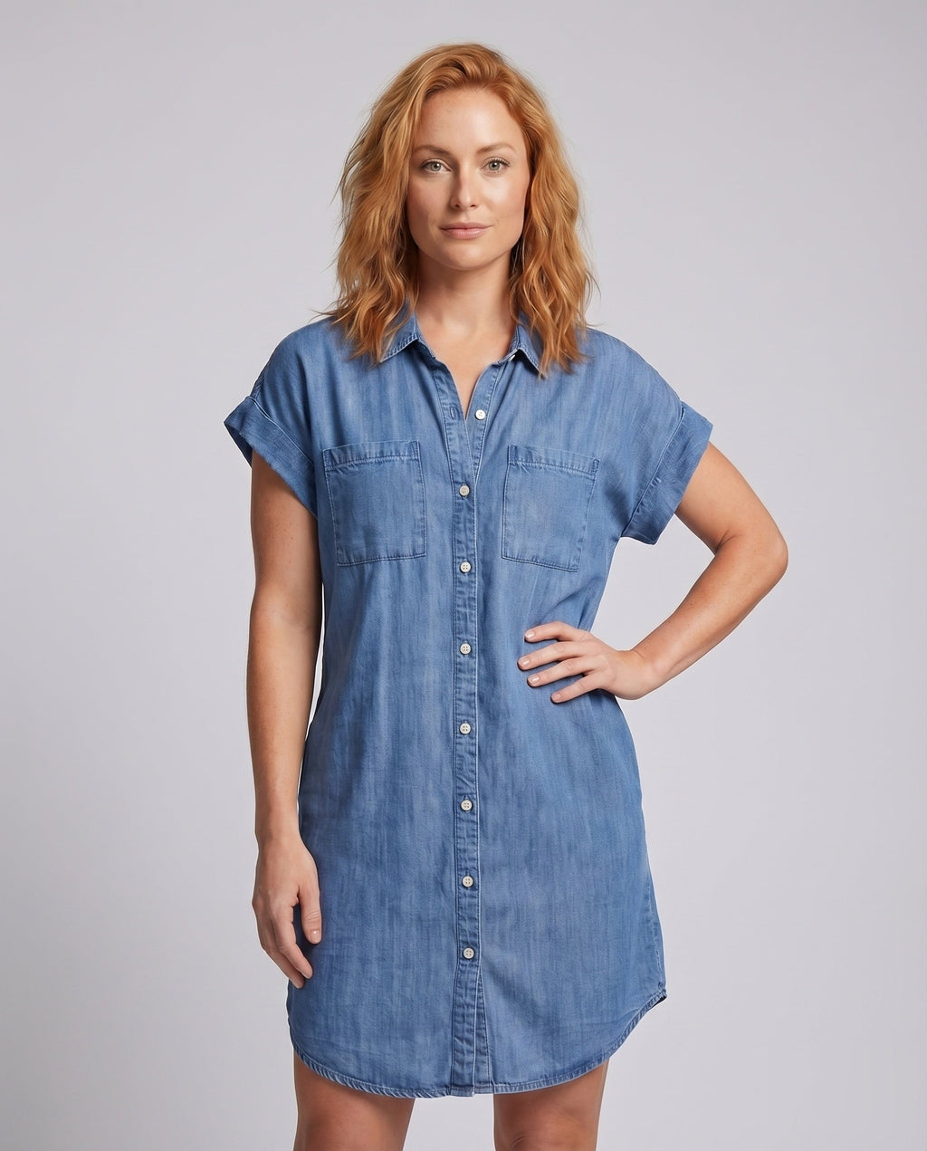 Product 15593062465866 - upper_body