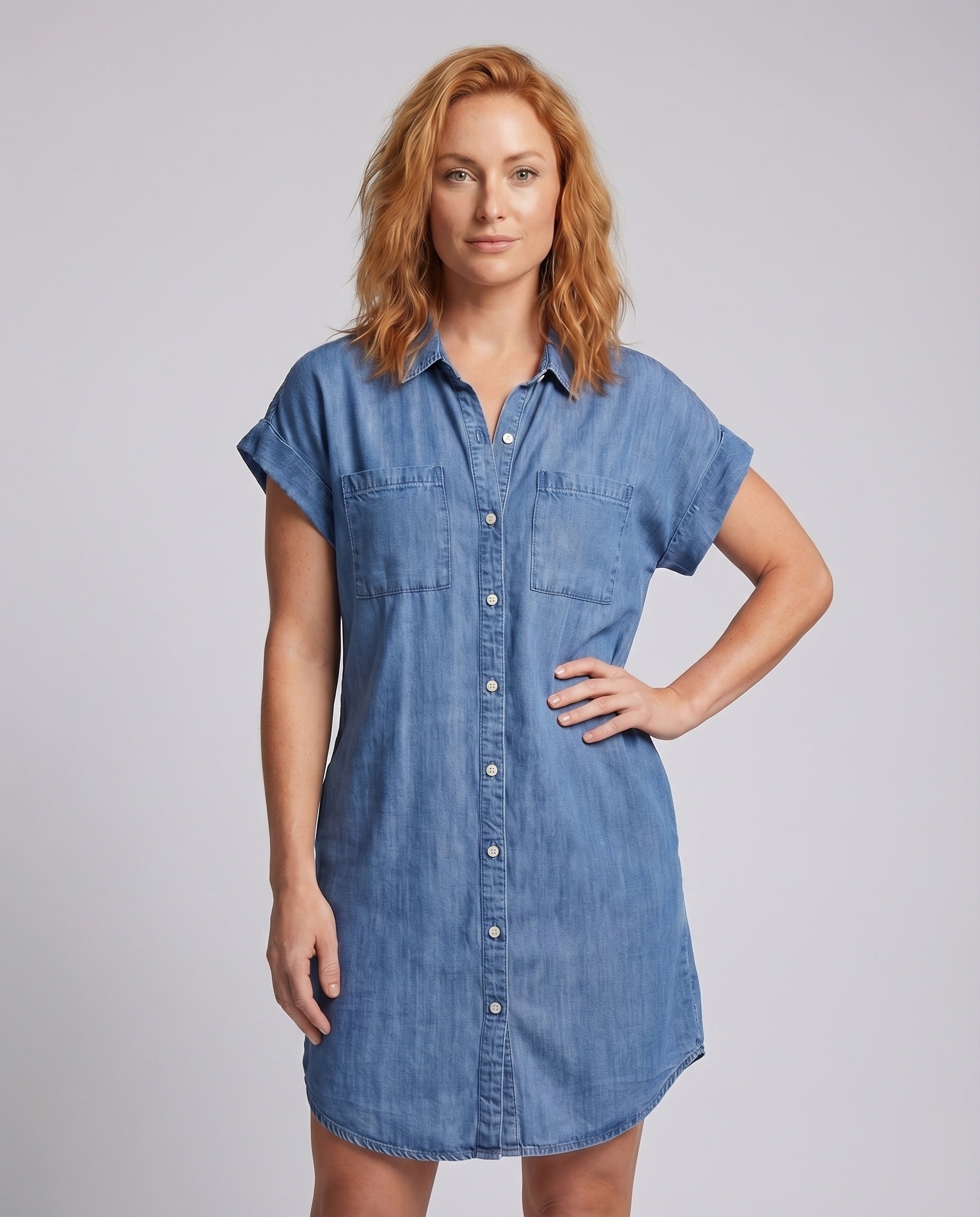 Product 15593062465866 - upper_body