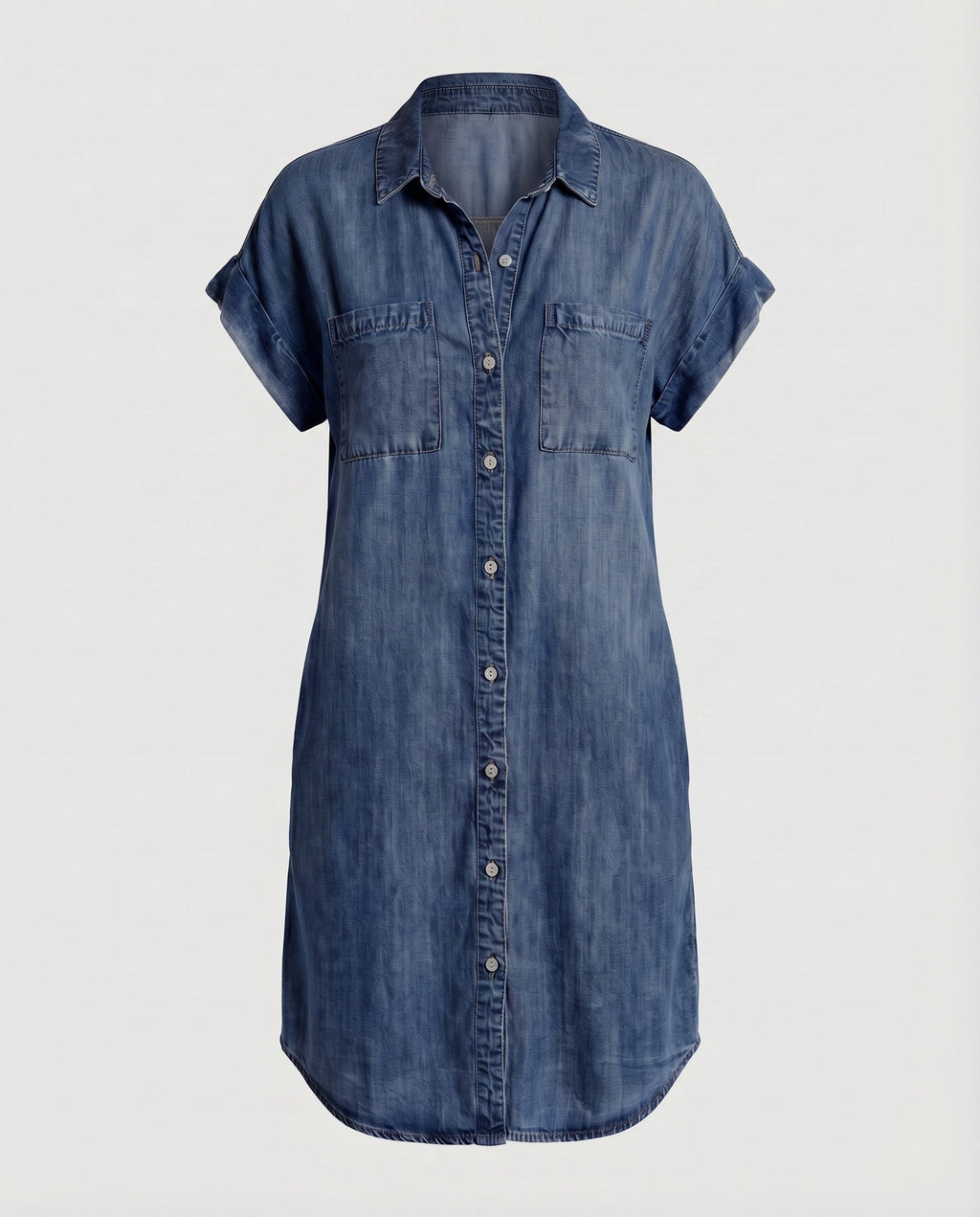 Product 15593062465866 - product_only