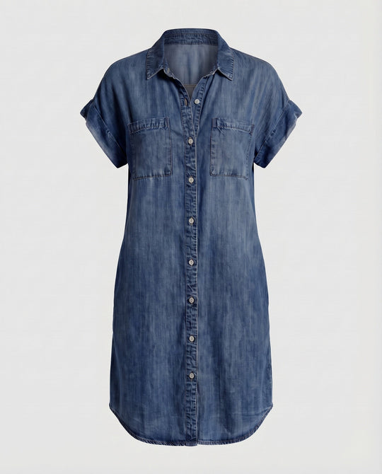 Product 15593062465866 - product_only
