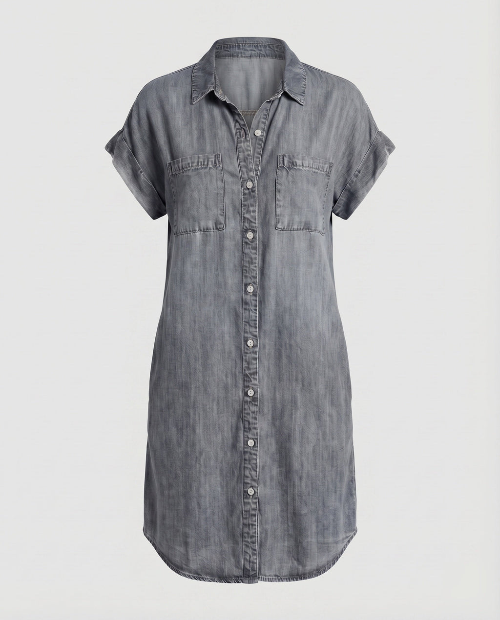 Product 15593062465866 - product_only